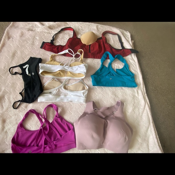 LULULEMON